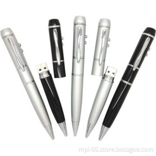 USB flash drive, supports astigmatic, moisture-resistant